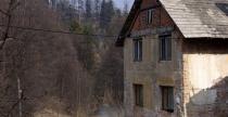 Valasska Rally